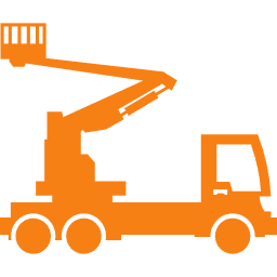 珠海高空作业车